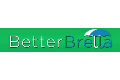 Better Brella 